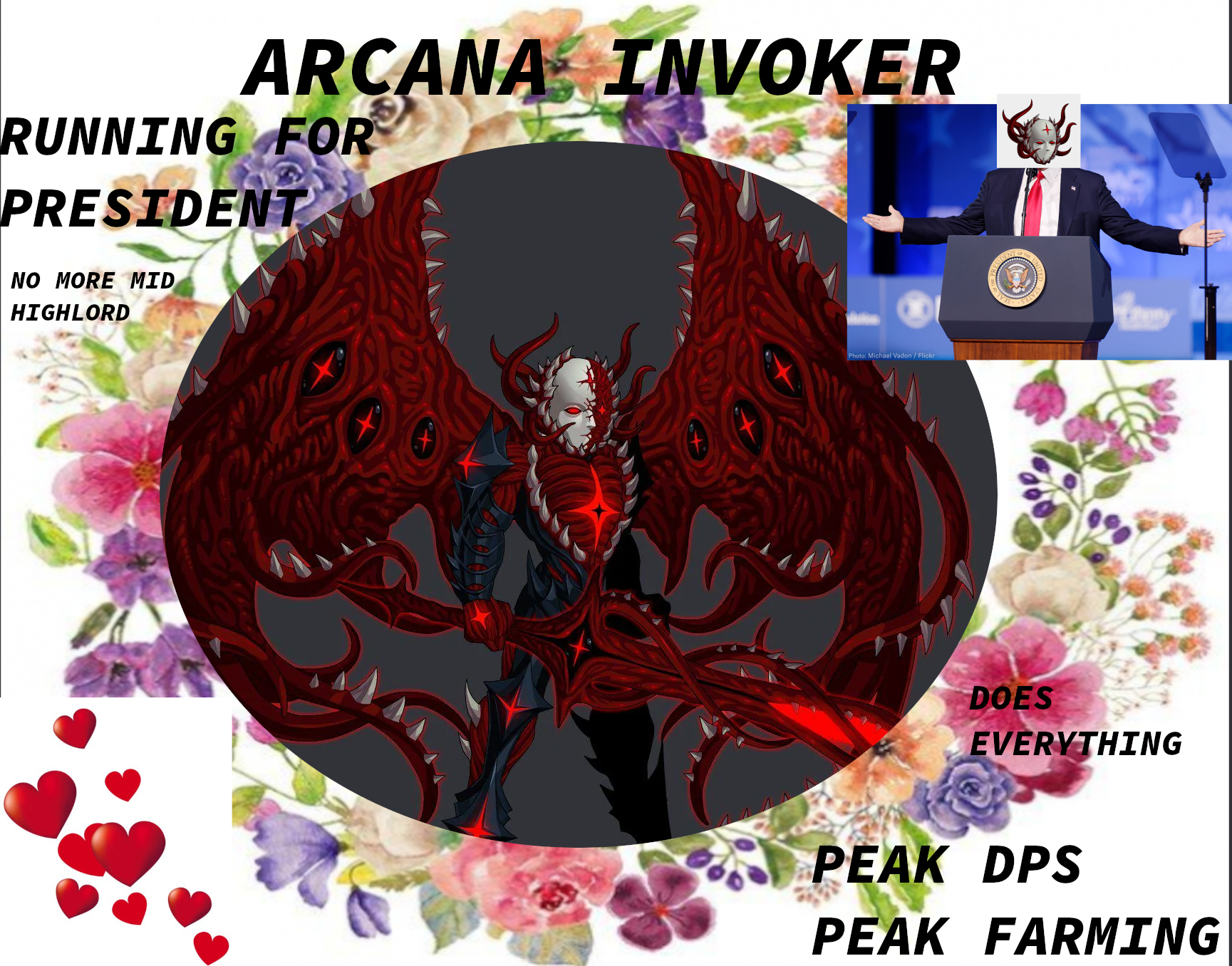 arcana-propaganda.png